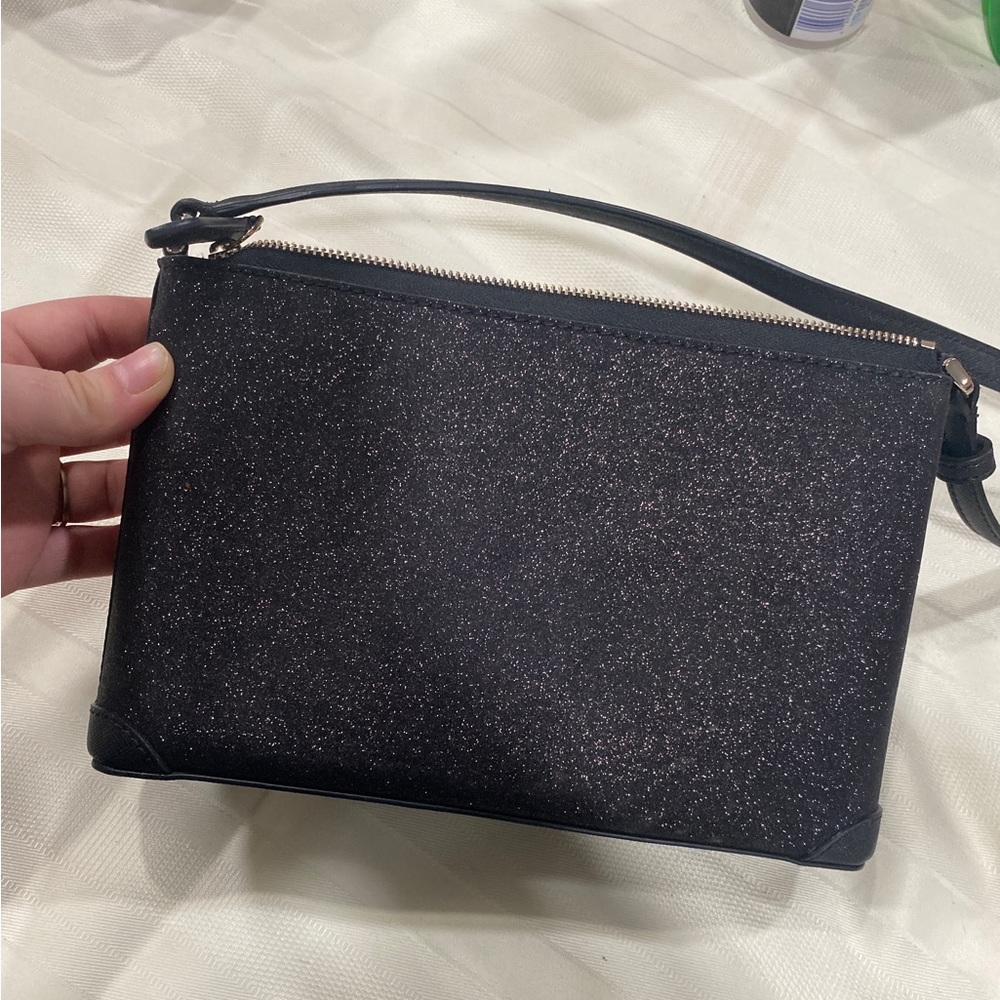 Purse - Picture 3 of 3